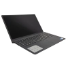 Dell Inspiron 3520 i5-1235U 16GB 512 SSD 15,6